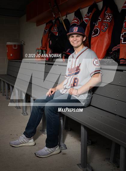 Thumbnail 3 in Bridgeland (Team & Individuals) photogallery.