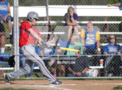 Thumbnail 3 in Lafayette County @ Lexington photogallery.