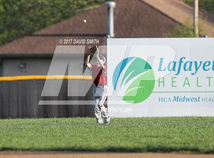 Thumbnail 3 in Lafayette County @ Lexington photogallery.