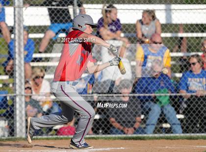 Thumbnail 3 in Lafayette County @ Lexington photogallery.