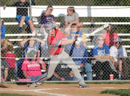 Thumbnail 3 in Lafayette County @ Lexington photogallery.