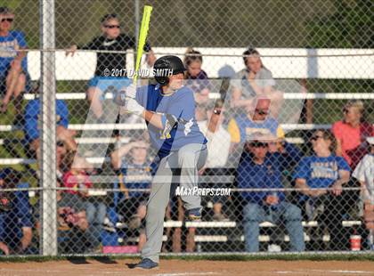 Thumbnail 3 in Lafayette County @ Lexington photogallery.