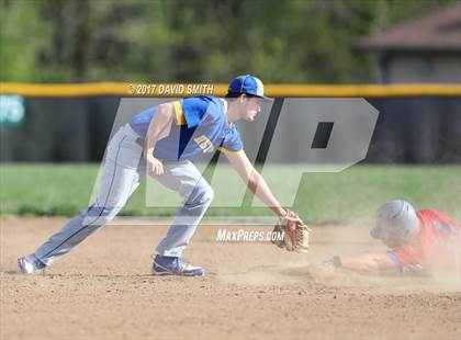 Thumbnail 2 in Lafayette County @ Lexington photogallery.