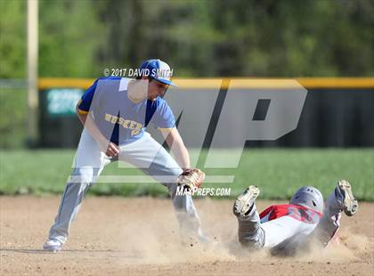 Thumbnail 3 in Lafayette County @ Lexington photogallery.