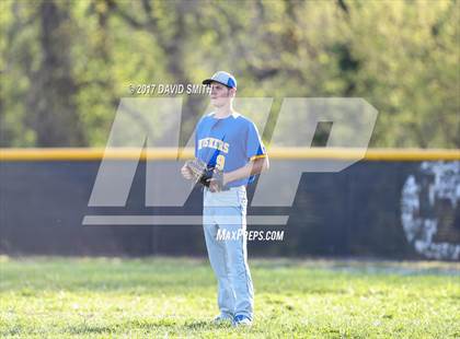 Thumbnail 2 in Lafayette County @ Lexington photogallery.