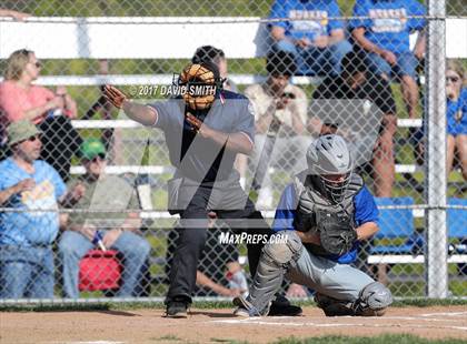 Thumbnail 3 in Lafayette County @ Lexington photogallery.