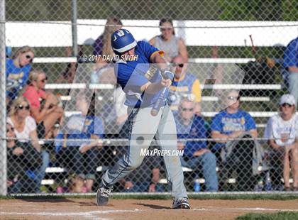 Thumbnail 3 in Lafayette County @ Lexington photogallery.