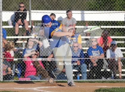 Thumbnail 2 in Lafayette County @ Lexington photogallery.