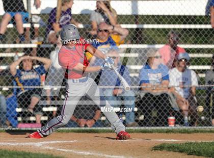 Thumbnail 3 in Lafayette County @ Lexington photogallery.