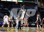 Photo from the gallery "Holy Cross @ Newport"
