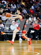 Photo from the gallery "Holy Cross @ Newport"