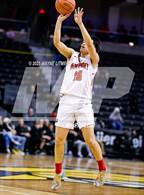 Photo from the gallery "Holy Cross @ Newport"