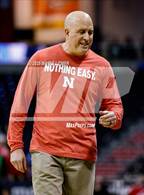 Photo from the gallery "Holy Cross @ Newport"