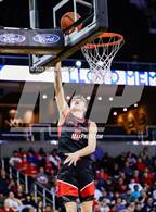 Photo from the gallery "Holy Cross @ Newport"