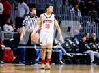 Photo from the gallery "Holy Cross @ Newport"