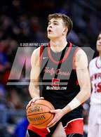 Photo from the gallery "Holy Cross @ Newport"