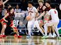 Photo from the gallery "Holy Cross @ Newport"