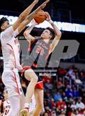 Photo from the gallery "Holy Cross @ Newport"