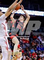 Photo from the gallery "Holy Cross @ Newport"