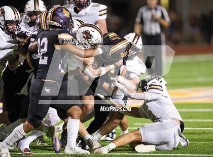 Thumbnail 2 in Rouse @ Liberty Hill photogallery.