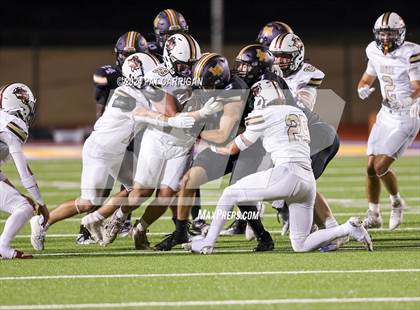 Thumbnail 3 in Rouse @ Liberty Hill photogallery.