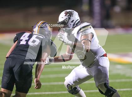 Thumbnail 1 in Rouse @ Liberty Hill photogallery.