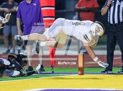 Thumbnail 3 in Rouse @ Liberty Hill photogallery.