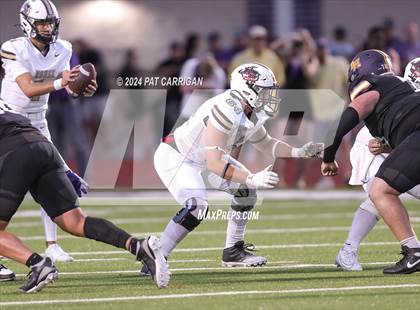 Thumbnail 2 in Rouse @ Liberty Hill photogallery.