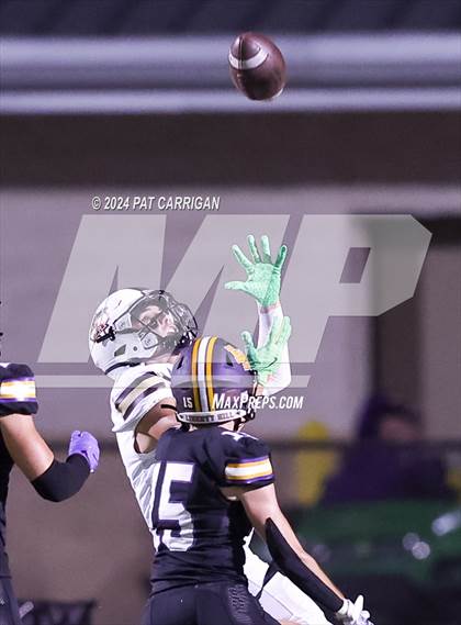 Thumbnail 1 in Rouse @ Liberty Hill photogallery.