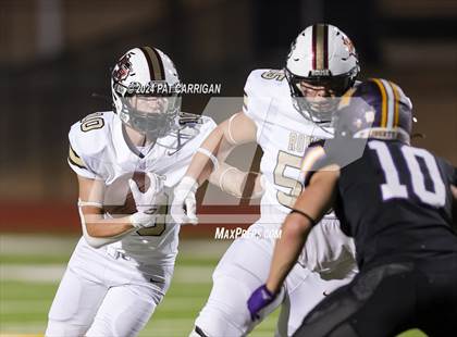 Thumbnail 2 in Rouse @ Liberty Hill photogallery.