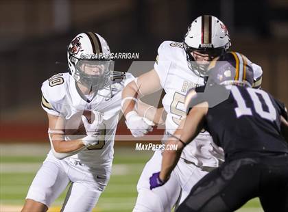 Thumbnail 3 in Rouse @ Liberty Hill photogallery.