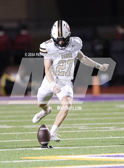 Thumbnail 3 in Rouse @ Liberty Hill photogallery.