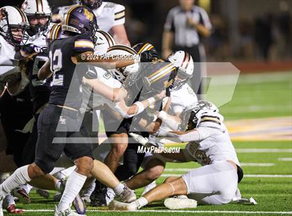 Thumbnail 3 in Rouse @ Liberty Hill photogallery.