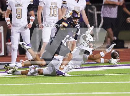 Thumbnail 3 in Rouse @ Liberty Hill photogallery.