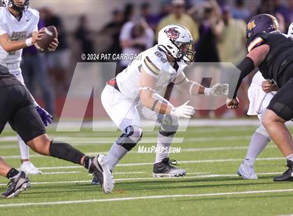 Thumbnail 3 in Rouse @ Liberty Hill photogallery.