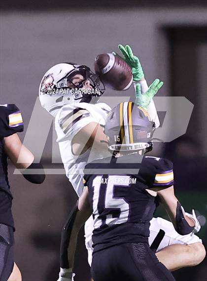 Thumbnail 2 in Rouse @ Liberty Hill photogallery.