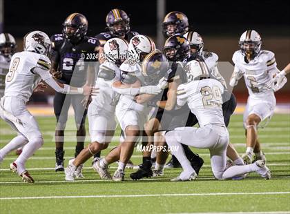 Thumbnail 3 in Rouse @ Liberty Hill photogallery.