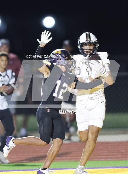 Thumbnail 3 in Rouse @ Liberty Hill photogallery.
