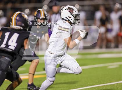 Thumbnail 3 in Rouse @ Liberty Hill photogallery.