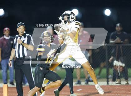 Thumbnail 3 in Rouse @ Liberty Hill photogallery.