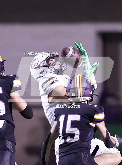 Thumbnail 3 in Rouse @ Liberty Hill photogallery.