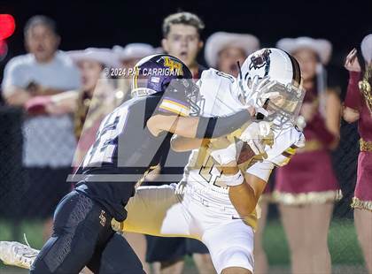 Thumbnail 3 in Rouse @ Liberty Hill photogallery.