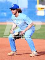 Photo from the gallery "Shadow Mountain @ Thunderbird"