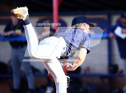 Thumbnail 3 in Shadow Mountain @ Thunderbird photogallery.