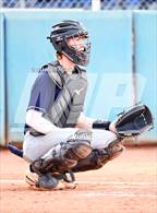 Photo from the gallery "Shadow Mountain @ Thunderbird"