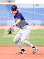 Photo from the gallery "Shadow Mountain @ Thunderbird"