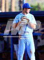 Photo from the gallery "Shadow Mountain @ Thunderbird"