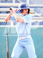 Photo from the gallery "Shadow Mountain @ Thunderbird"