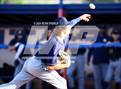 Photo from the gallery "Shadow Mountain @ Thunderbird"