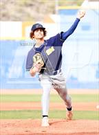 Photo from the gallery "Shadow Mountain @ Thunderbird"